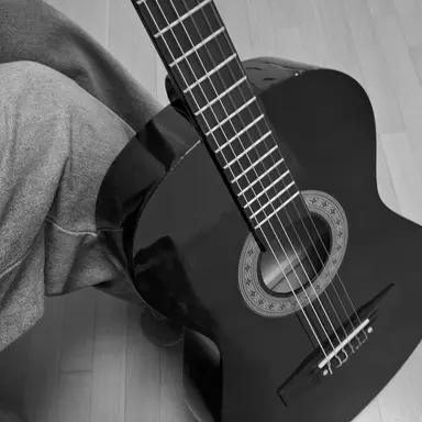 Profile image of 도현