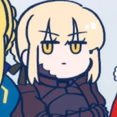 Profile image of 알토리아 얼터