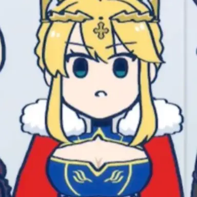 Profile image of 랜서