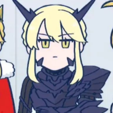 Profile image of 랜서 얼터