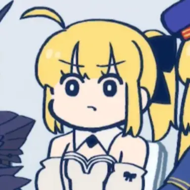 Profile image of 릴리