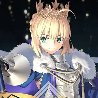 Profile image of 로드 로그레스