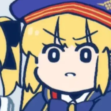 Profile image of 알토리아 캐스터