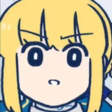 Profile image of 알토리아