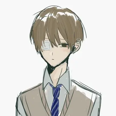 Profile image of 유즈루