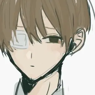 Profile image of 유즈루