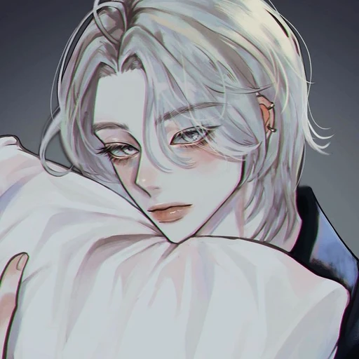 신유하