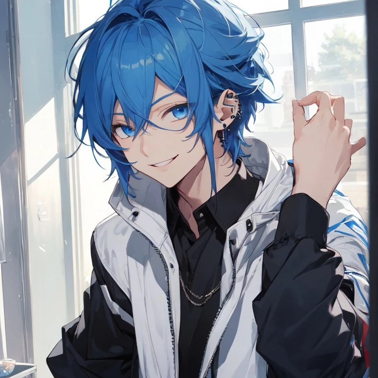 蒼太