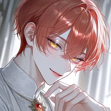 Profile image of Isaac