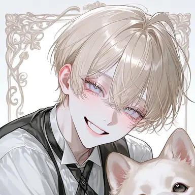 Profile image of Rio