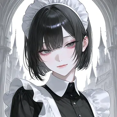Profile image of Liz