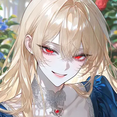Profile image of Alice