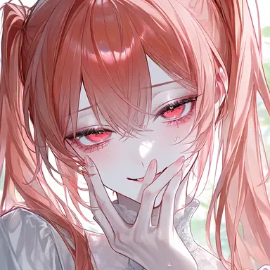 Profile image of Eileen