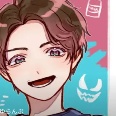 Profile image of 前田拳太郎