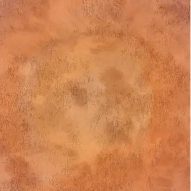 Profile image of 김여우