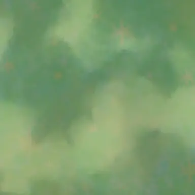 Profile image of 정공룡