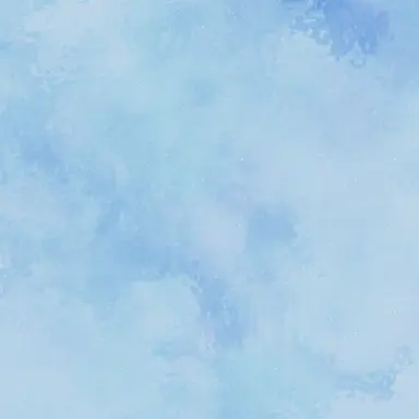 Profile image of 박잠뜰