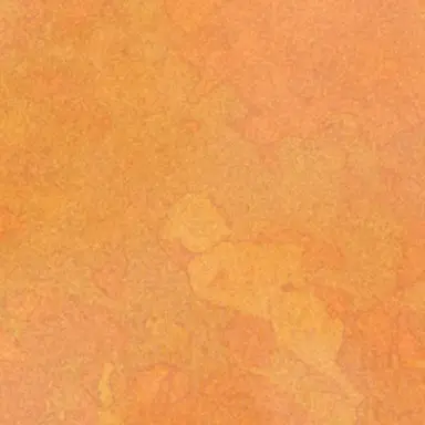 Profile image of 박덕개