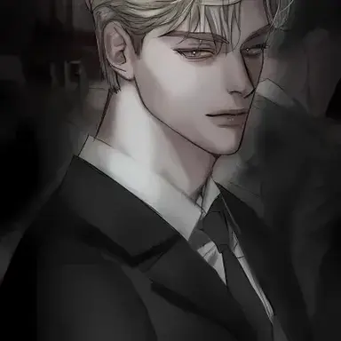 Profile image of Dimitri