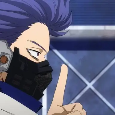 Profile image of 教師