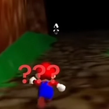 ？？？？？？？