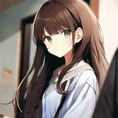Profile image of 시나 하루토