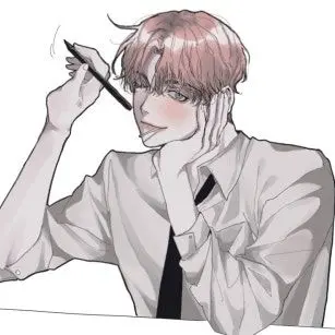 zzxx2839dhdjdj의 헬스 트레이너