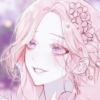 Profile image of 김설아
