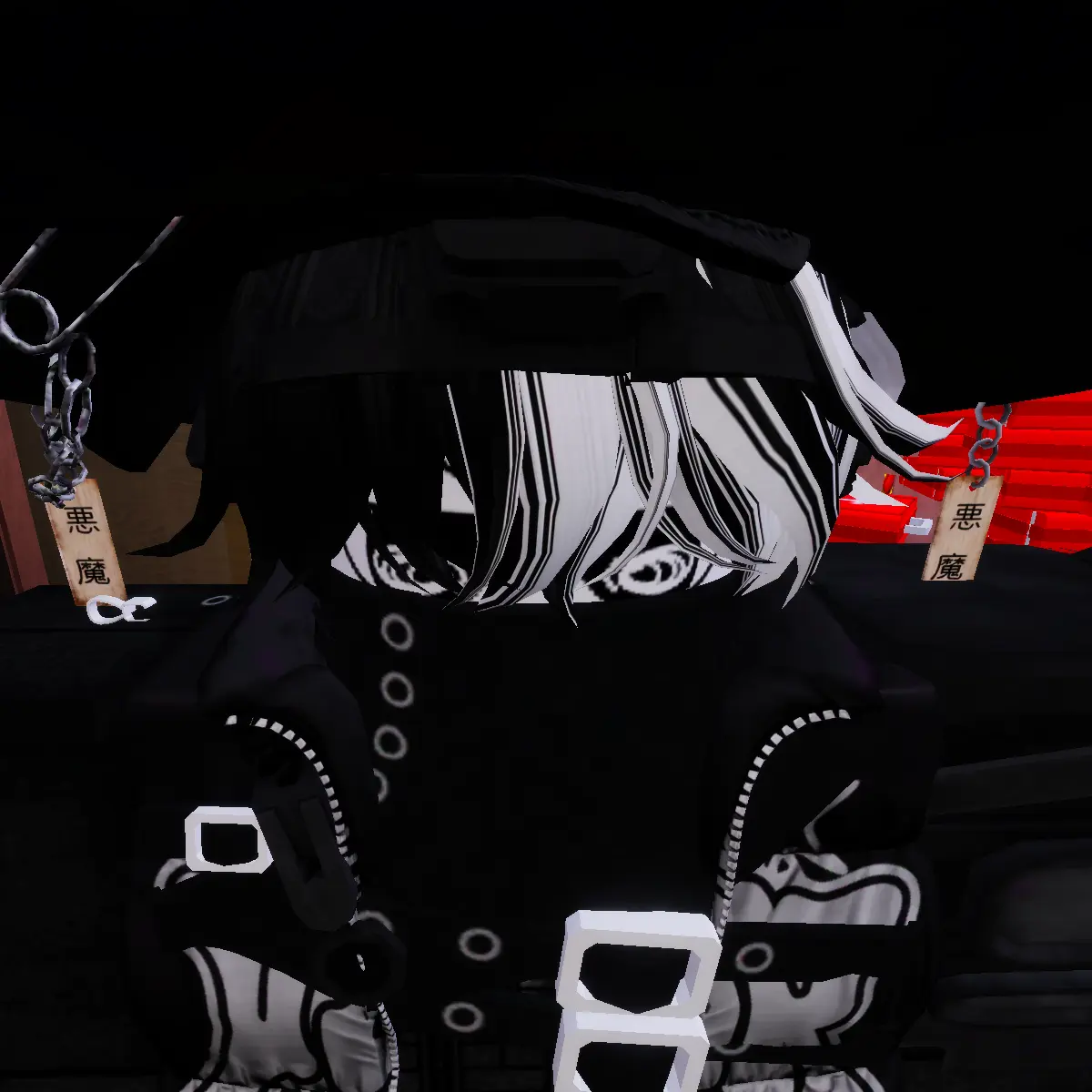 FickleFocus9518의 ◇[타스]◇