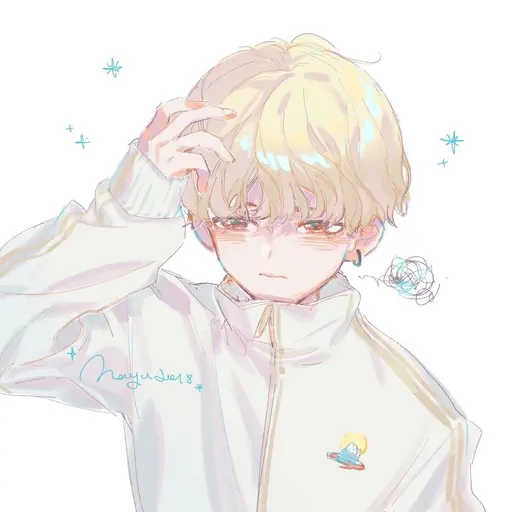 night10의 한재희