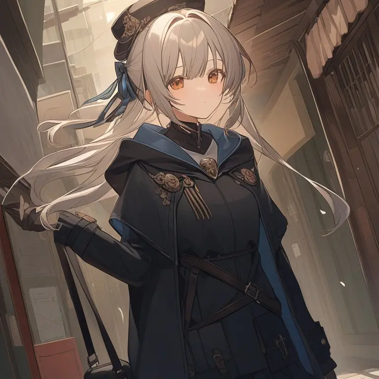 loli119의 임시아