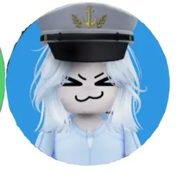 Profile image of 최강선장 마추