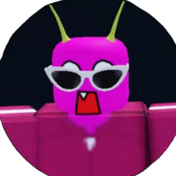 Profile image of 단포