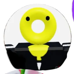 Profile image of 밍