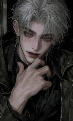 Profile image of 湊人