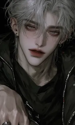 Profile image of 湊人