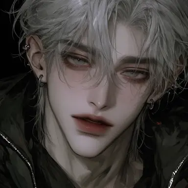 Profile image of 湊人