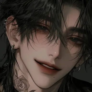 Profile image of 蓮