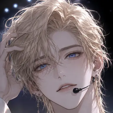 Profile image of 玲