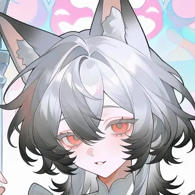 Profile image of フェンリッタ
