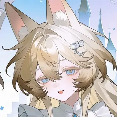Profile image of フルーリス