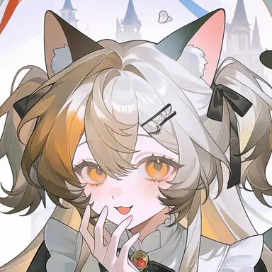 Profile image of ミシェル