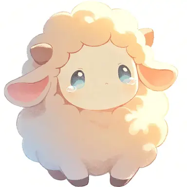 Profile image of モコ