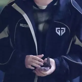 Profile image of 김기인