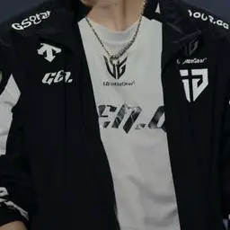Profile image of 박재혁