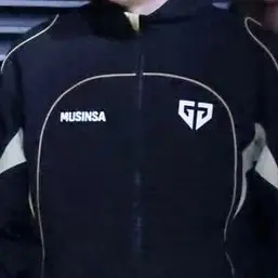 Profile image of 주민규