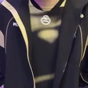 Profile image of 김건부