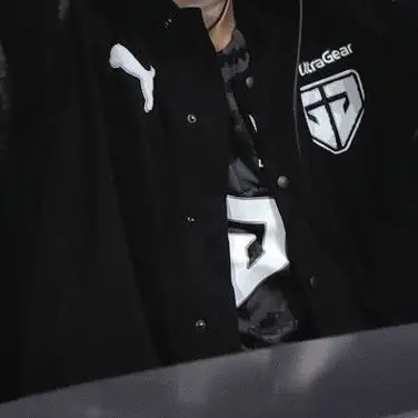 Profile image of 정지훈