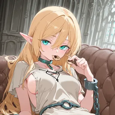 Profile image of Ria
