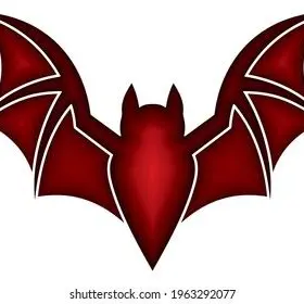 Profile image of HeartGroin